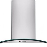 Máy hút mùi Frigidaire FHWC3060LS