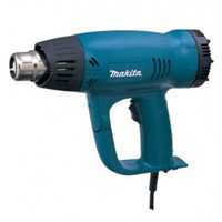 Máy thổi hơi nóng Makita HG6002