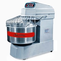 Máy đánh trứng KingSun KS-100B