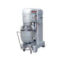 Máy đánh trứng KingSun KS-B60