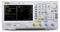 Máy phát xung Rigol DG1022, 20MHz (Sẵn hàng)