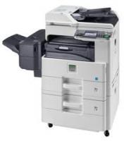 Máy Photocopy Kyocera FS-6025MFP