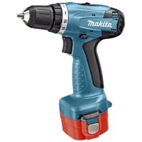 Máy khoan pin Makita 6271DWE