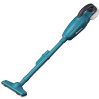 Máy hút bụi chạy pin Makita BCL180Z