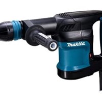 Máy đục bê tông Makita HM0870C