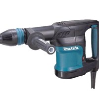 Máy đục bê tông Makita HM0870C 