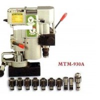 Máy khoan từ có ta rô tự động MTM-930A