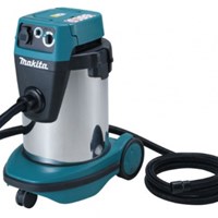 Máy hút bụi (Ướt & Khô) Makita VC3210L