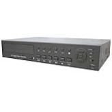 Đầu ghi METSUKI DVR-MS9004AV Full-D1 4Ch standalon