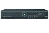 Đầu ghi hình MS-9008AZ Full-D1 8Ch standalone DVR