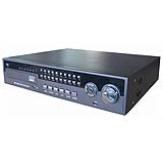 Đầu ghi METSUKI DVR-MS9008AV Full-D1 8Ch standalon