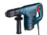 Máy đục bê tông Bosch GSH-5X (1.025W)