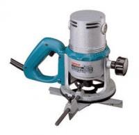 Máy phay gỗ Makita 3600H (12mm)