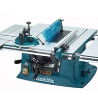 Máy cưa bàn MAKITA - MLT100 25.4MM