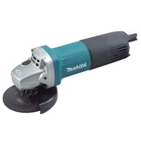 Máy mài góc Makita 9553B