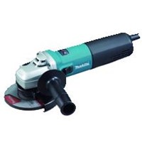 Máy mài góc Makita 9565CVR 