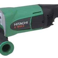 Máy mài Hitachi G18SE3