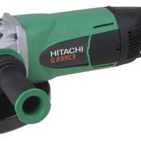 Máy mài Hitachi G23SC3