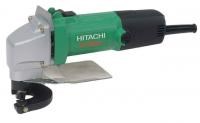 Máy cắt tôn Hitachi CE16SA