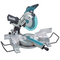 Máy cưa đa góc Makita LS1016