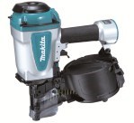 Máy bắn đinh Pallet dùng hơi MAKITA AN902