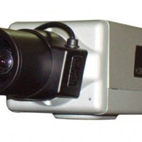 Camera Nichietsu NC-81AD/P 