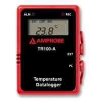 AMPROBE-TR100-A