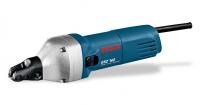 Máy cắt kim loại Bosch GSZ-160