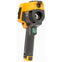 Camera đo nhiệt FLUKE TI27