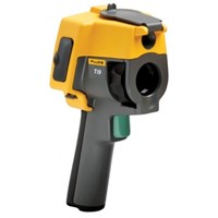 Camera đo nhiệt FLUKE TI9