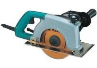 Máy cắt đá Makita 4107R