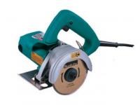 Máy cắt đá Makita 4140