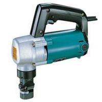 Máy cắt tôn Makita JN3200