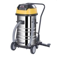 Máy hút bụi Clean Tech CT 582