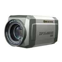 Camera Questek QTC-230c
