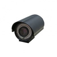 CAMERA KOCOM KZC - IR10 