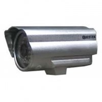 Camera Questek QTC-906 