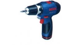 Máy vặn vít Bosch GSR 10.8V-LI-2