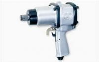 Máy vặn vít Kuken KW-230P