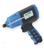 Máy mở bu lông dùng khí nén Onpin OP910D (28mm)