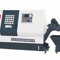 Máy tiện CNC - KDCL-15