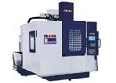 Máy phay CNC - PDE-500