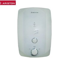 Ariston FE-4522EP (Màu Trắng) 