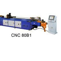 Máy uốn ống CNC80B1