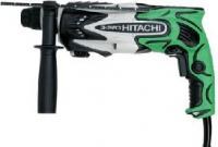 Máy khoan bê tông Hitachi DH24PC3