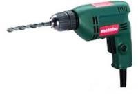 Máy khoan sắt Metabo BE4006