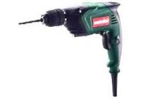 Máy khoan Metabo BE4010 (10mm)