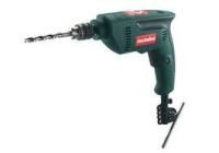 Máy khoan Metabo SBE-560 (13mm hộp giấy)