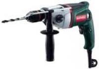 Máy khoan Metabo SBE660 (16mm)