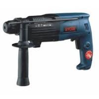 Máy khoan Ryobi ED-262VR (750W)